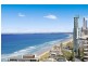 ‘PACIFIC VIEWS’ 5 Woodroffe Avenue, Main Beach QLD 4217