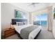 ‘PACIFIC VIEWS’ 5 Woodroffe Avenue, Main Beach QLD 4217