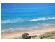 ‘PACIFIC VIEWS’ 5 Woodroffe Avenue, Main Beach QLD 4217