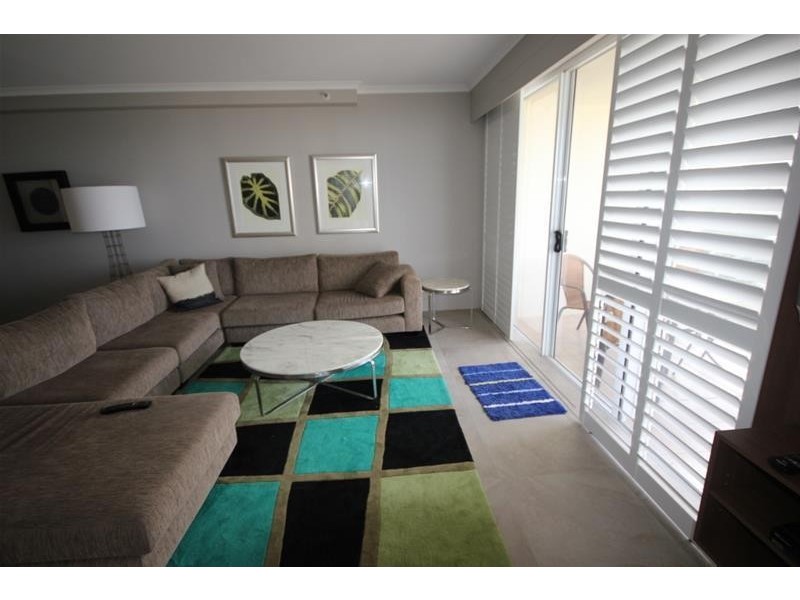 59 Pacific ‘Xanadu’ Street, Main Beach QLD 4217