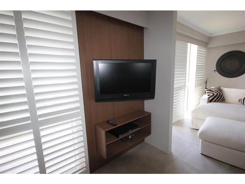 59 Pacific ‘Xanadu’ Street, Main Beach QLD 4217