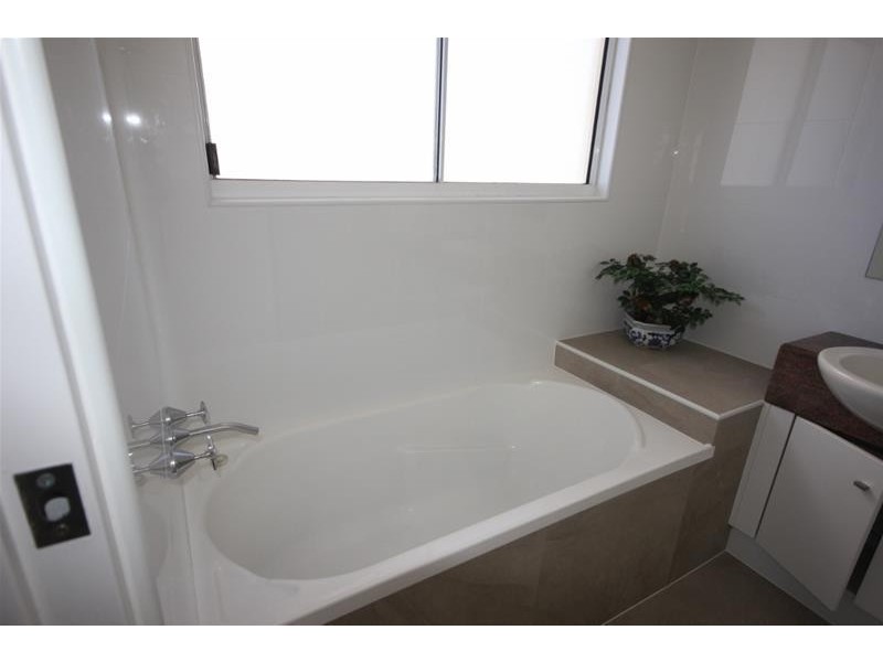 59 Pacific ‘Xanadu’ Street, Main Beach QLD 4217