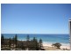 59 Pacific ‘Xanadu’ Street, Main Beach QLD 4217