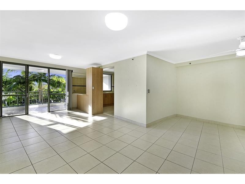 ‘THE MERITON’ 29 Woodroffe Avenue, Main Beach QLD 4217
