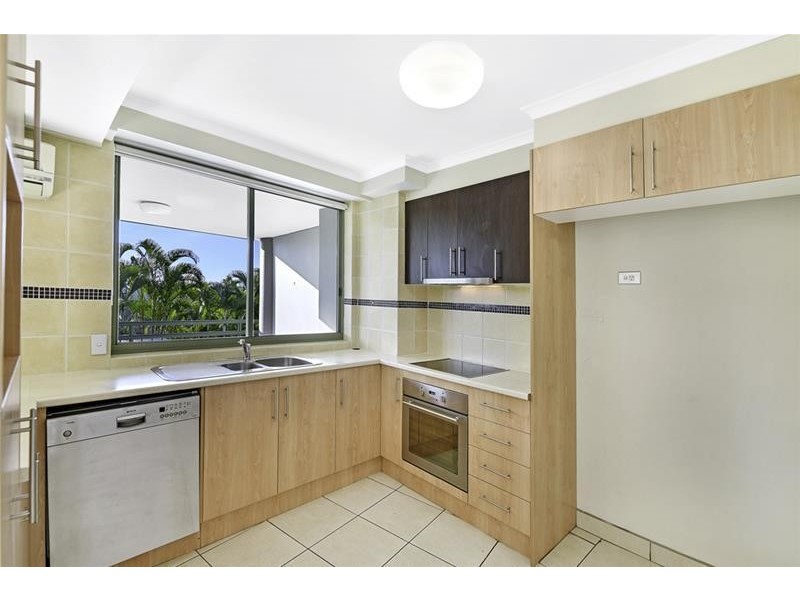 ‘THE MERITON’ 29 Woodroffe Avenue, Main Beach QLD 4217