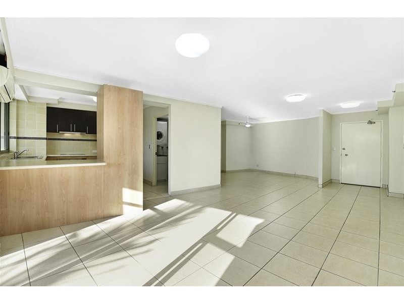 ‘THE MERITON’ 29 Woodroffe Avenue, Main Beach QLD 4217