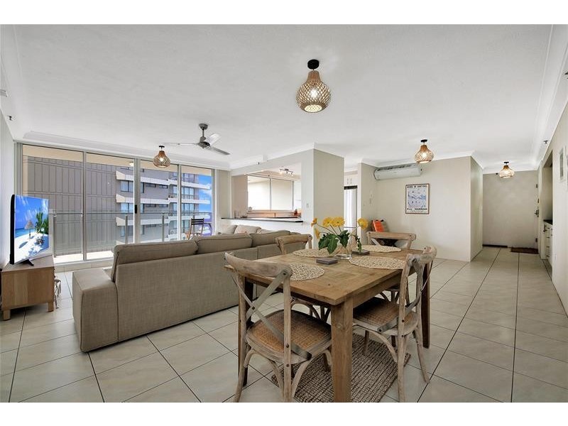 ‘Sunbird’ 3540 Main Beach Parade, Main Beach QLD 4217