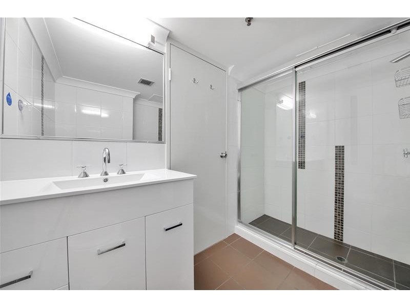 ‘Sunbird’ 3540 Main Beach Parade, Main Beach QLD 4217