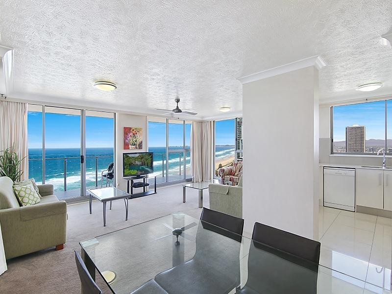 ‘SUNBIRD’ 3540 Main Beach Parade, Main Beach QLD 4217