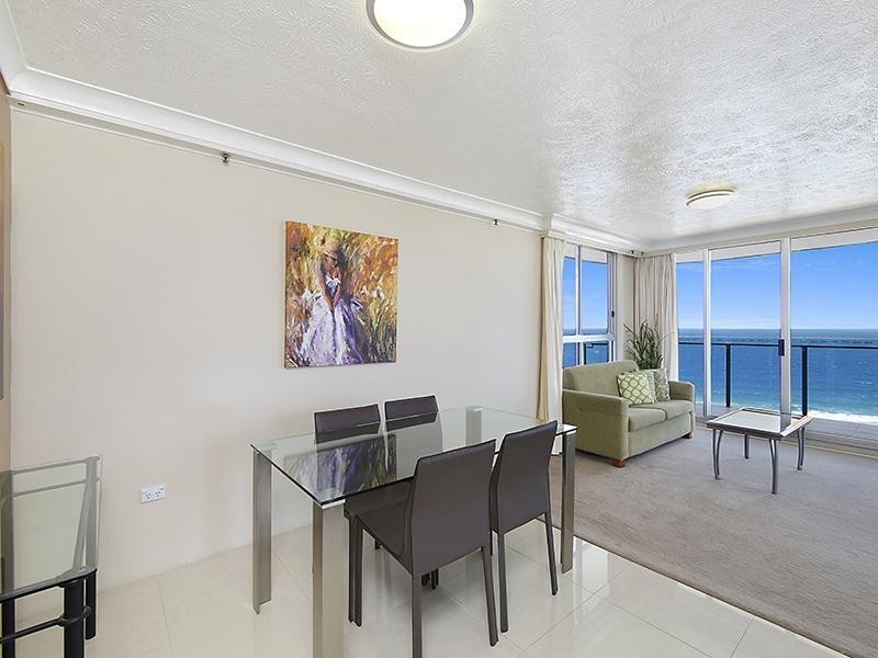 ‘SUNBIRD’ 3540 Main Beach Parade, Main Beach QLD 4217