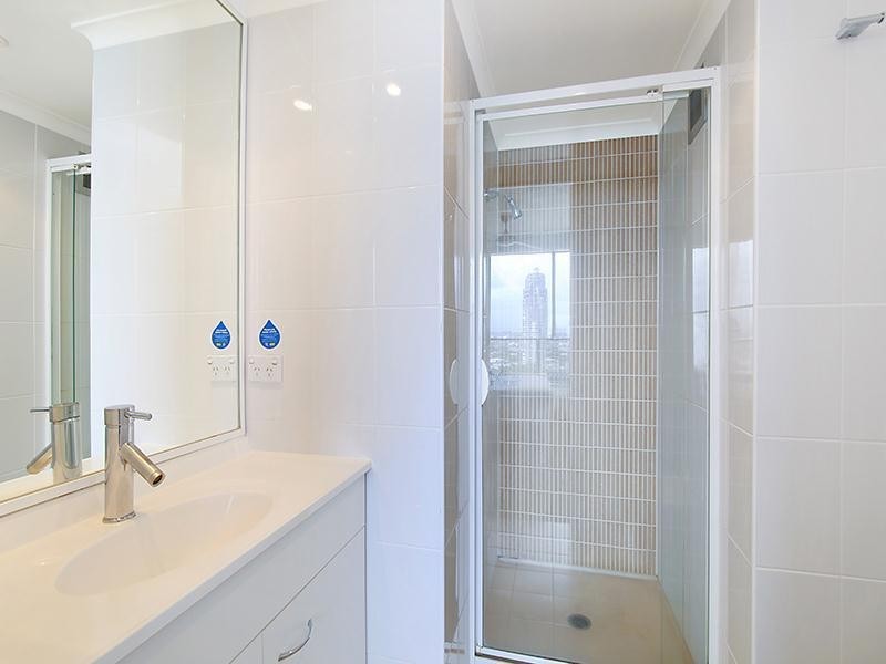 ‘SUNBIRD’ 3540 Main Beach Parade, Main Beach QLD 4217