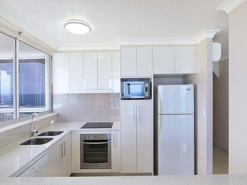 ‘SUNBIRD’ 3540 Main Beach Parade, Main Beach QLD 4217