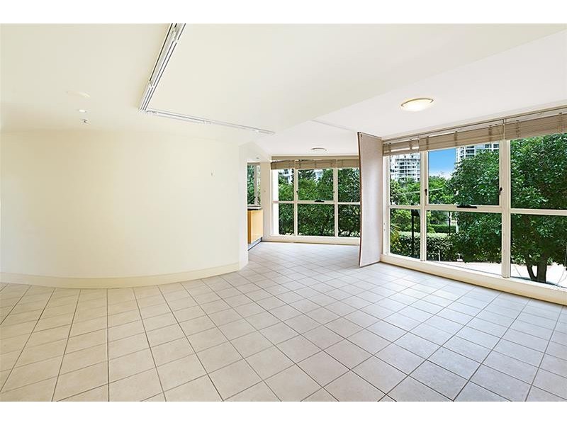 ‘LIBERTY PACIFIC’ 1 Lennie Avenue, Main Beach QLD 4217