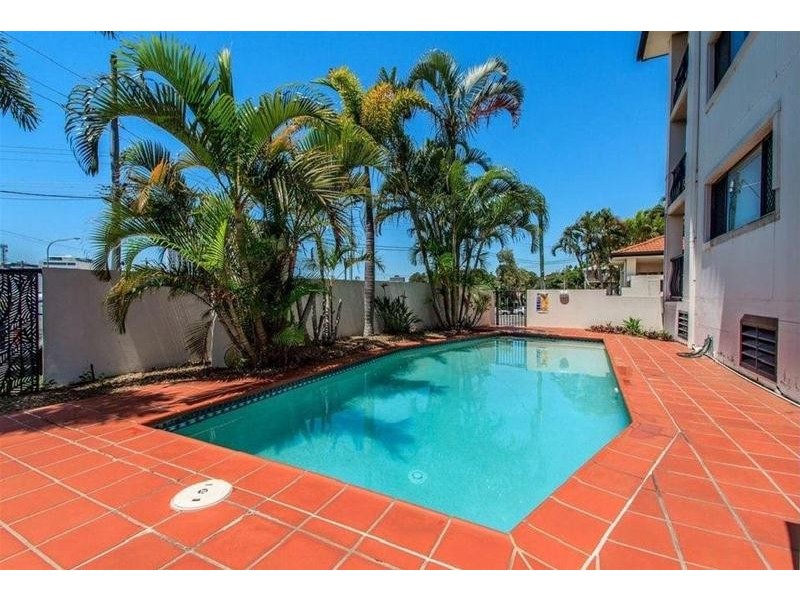 27/84 High Street, Southport QLD 4215