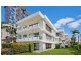 3/128 Marine Parade, Southport QLD 4215