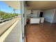 3/128 Marine Parade, Southport QLD 4215