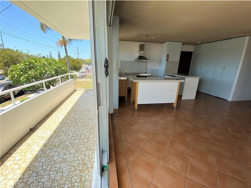 3/128 Marine Parade, Southport QLD 4215