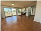 3/128 Marine Parade, Southport QLD 4215