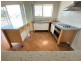 3/128 Marine Parade, Southport QLD 4215