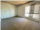 3/128 Marine Parade, Southport QLD 4215