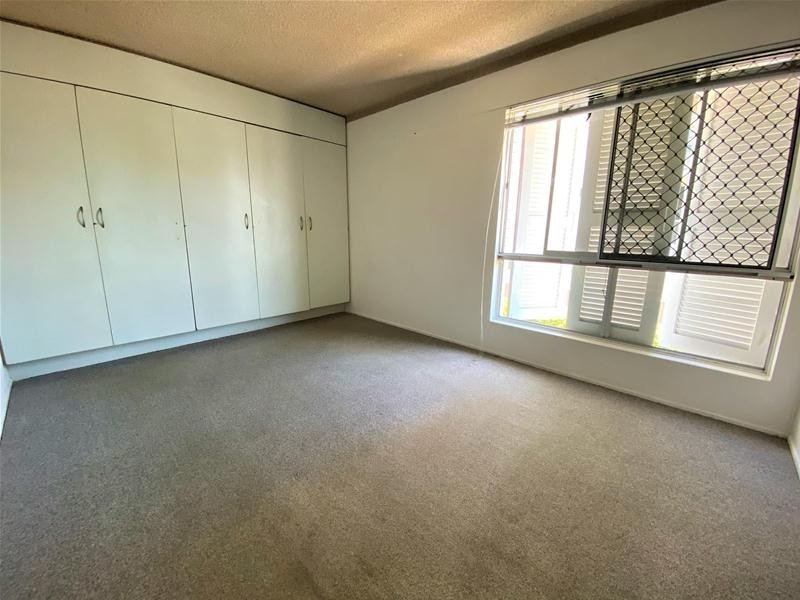 3/128 Marine Parade, Southport QLD 4215