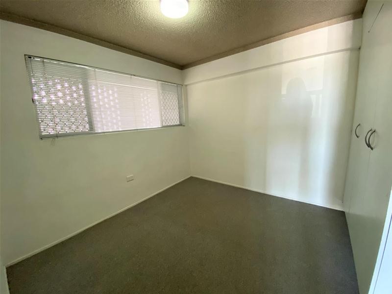 3/128 Marine Parade, Southport QLD 4215