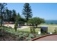 3/128 Marine Parade, Southport QLD 4215