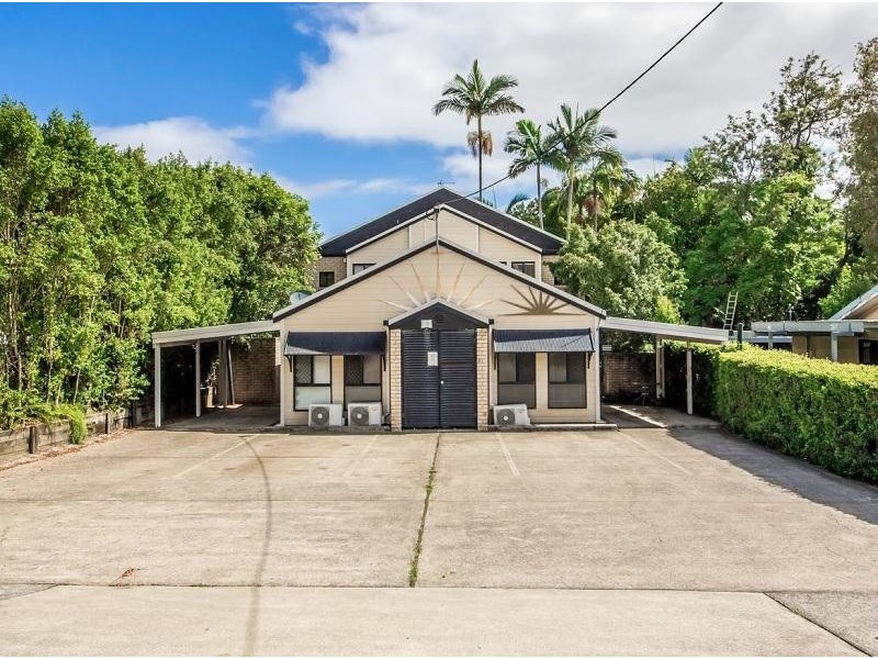 108 Smith Street, Southport QLD 4215