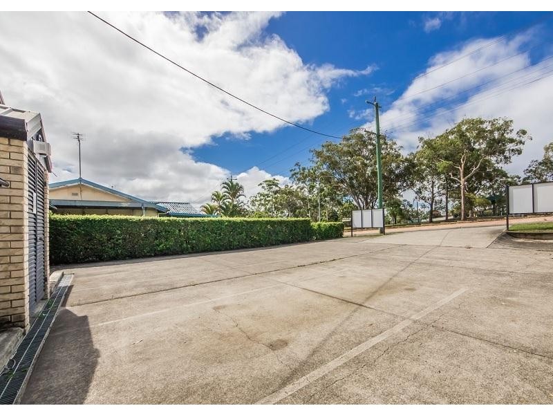 108 Smith Street, Southport QLD 4215