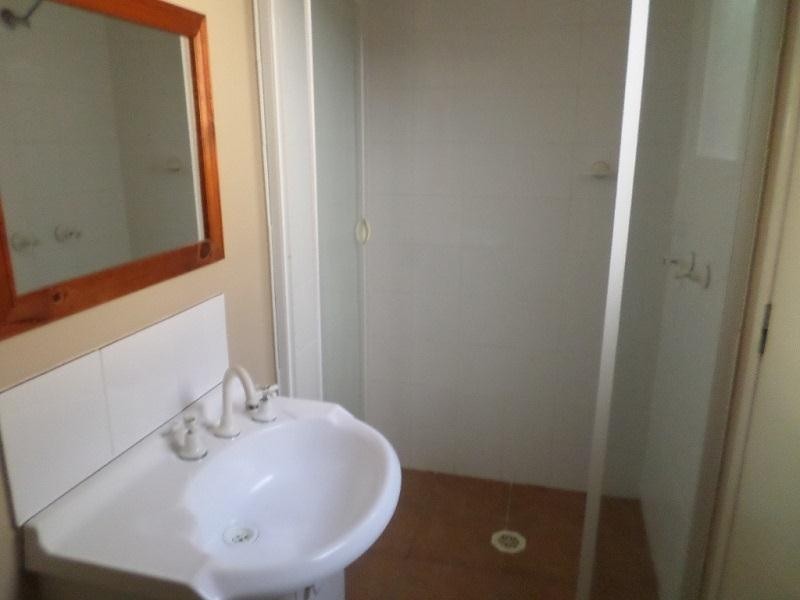 108 Smith Street, Southport QLD 4215