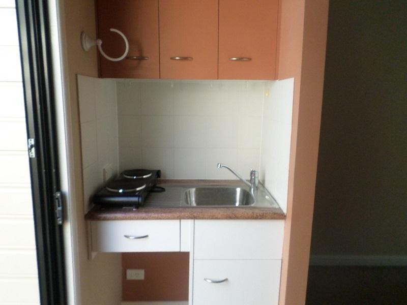 108 Smith Street, Southport QLD 4215