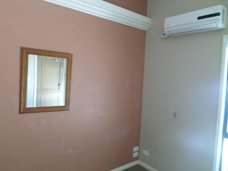 108 Smith Street, Southport QLD 4215