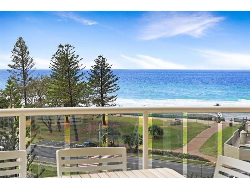 ‘XANADU NORTH’ 59 Pacific Street, Main Beach QLD 4217