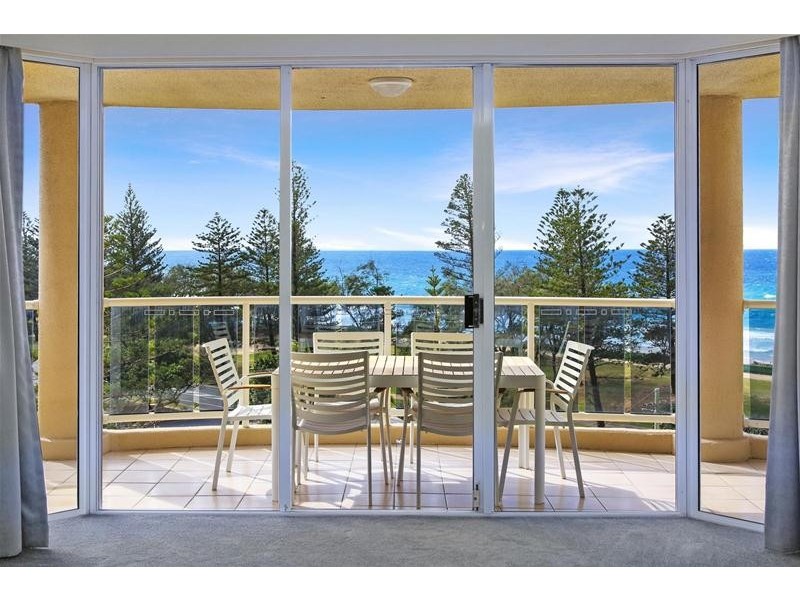 ‘XANADU NORTH’ 59 Pacific Street, Main Beach QLD 4217