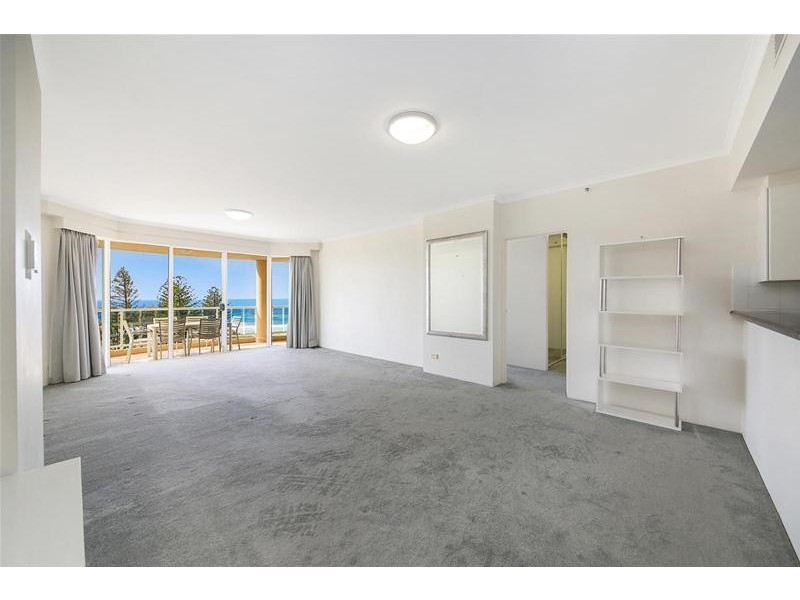 ‘XANADU NORTH’ 59 Pacific Street, Main Beach QLD 4217