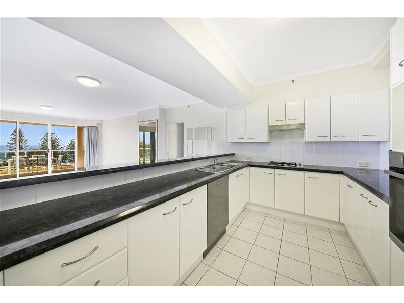 ‘XANADU NORTH’ 59 Pacific Street, Main Beach QLD 4217