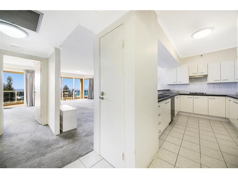 ‘XANADU NORTH’ 59 Pacific Street, Main Beach QLD 4217