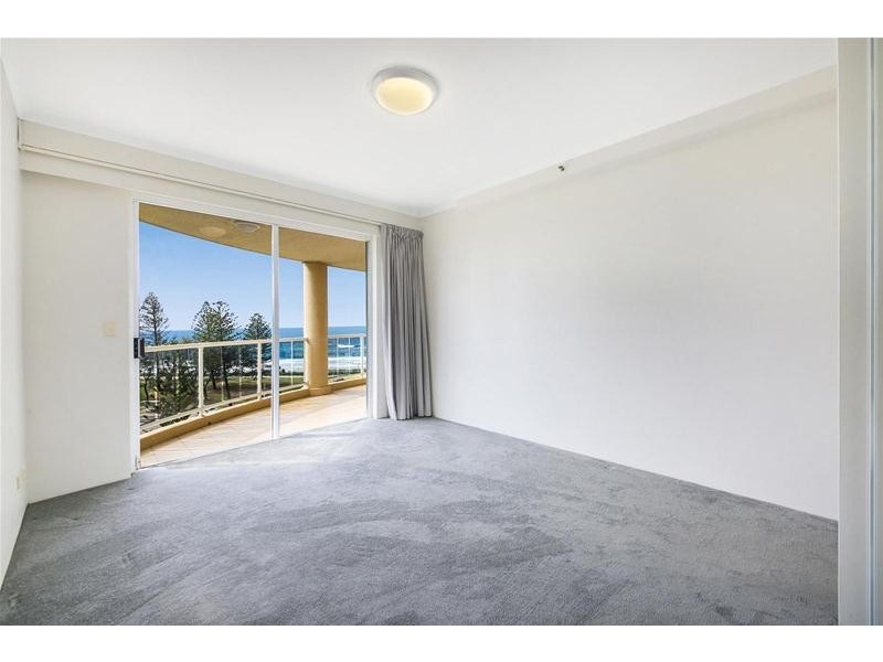 ‘XANADU NORTH’ 59 Pacific Street, Main Beach QLD 4217