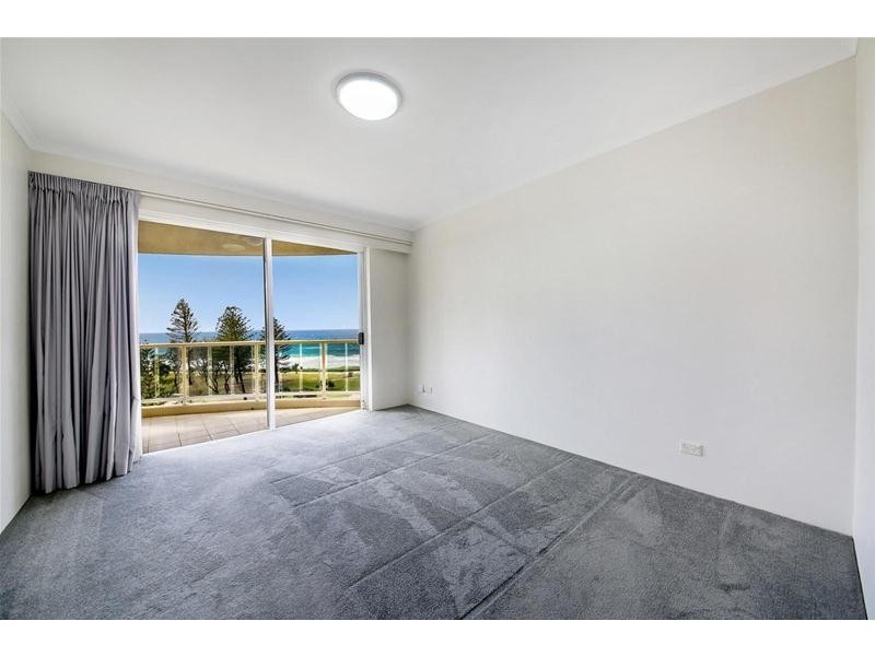 ‘XANADU NORTH’ 59 Pacific Street, Main Beach QLD 4217