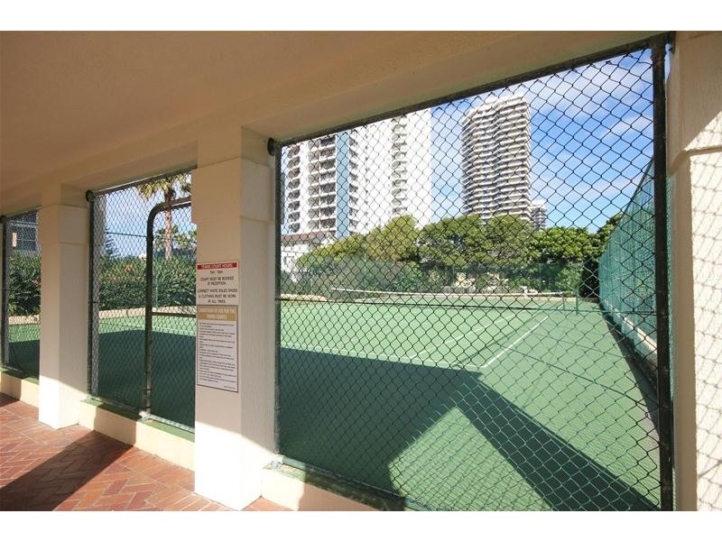 ‘XANADU NORTH’ 59 Pacific Street, Main Beach QLD 4217