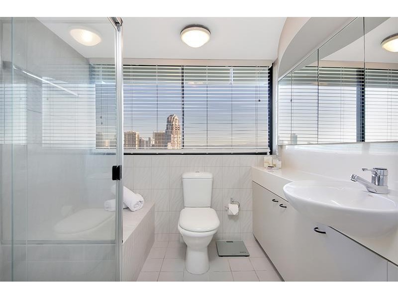 ‘The Inlet’ 24 Breaker Street, Main Beach QLD 4217