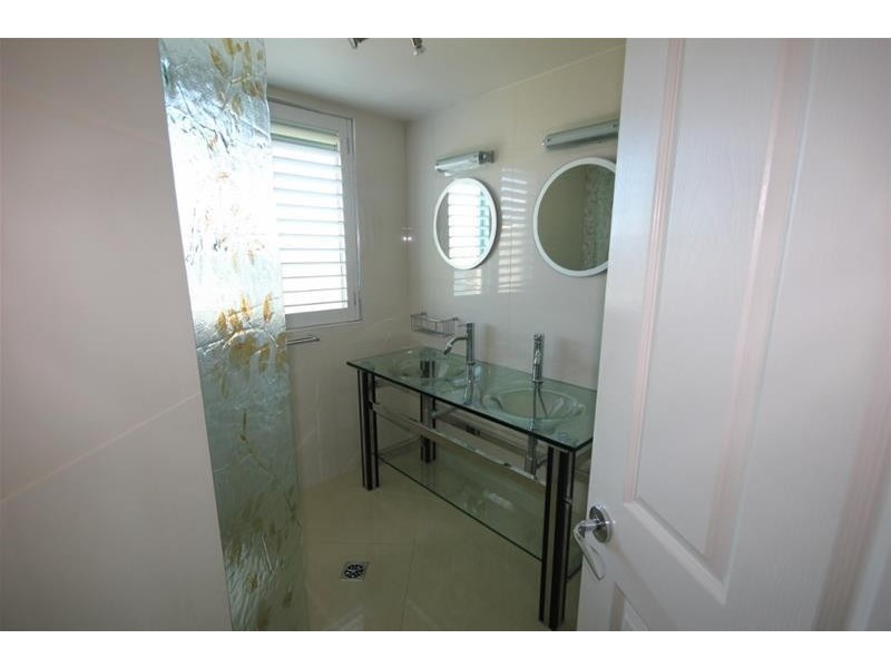 ‘The Waterford’ 3482 Main Beach Parade, Main Beach QLD 4217