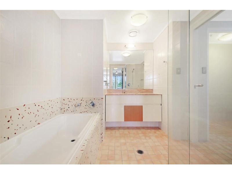 ‘LIBERTY PACIFIC’ 1 Lennie Avenue, Main Beach QLD 4217