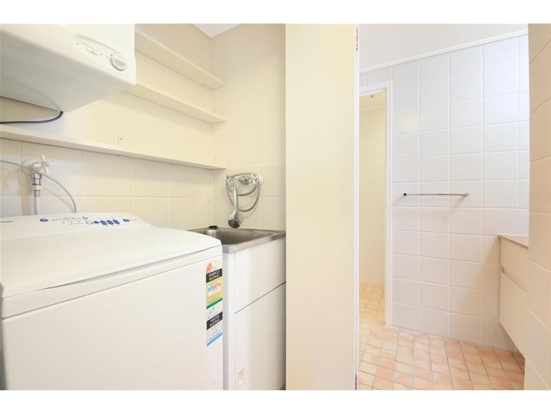 ‘LIBERTY PACIFIC’ 1 Lennie Avenue, Main Beach QLD 4217