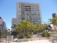 ‘Centrepoint’ 67 Ferny Avenue, Surfers Paradise QLD 4217