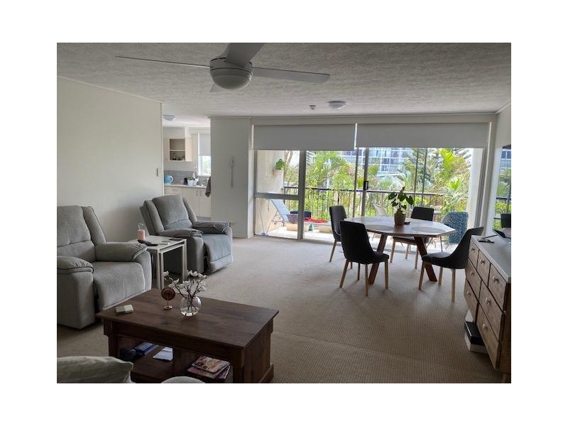 ‘Centrepoint’ 67 Ferny Avenue, Surfers Paradise QLD 4217