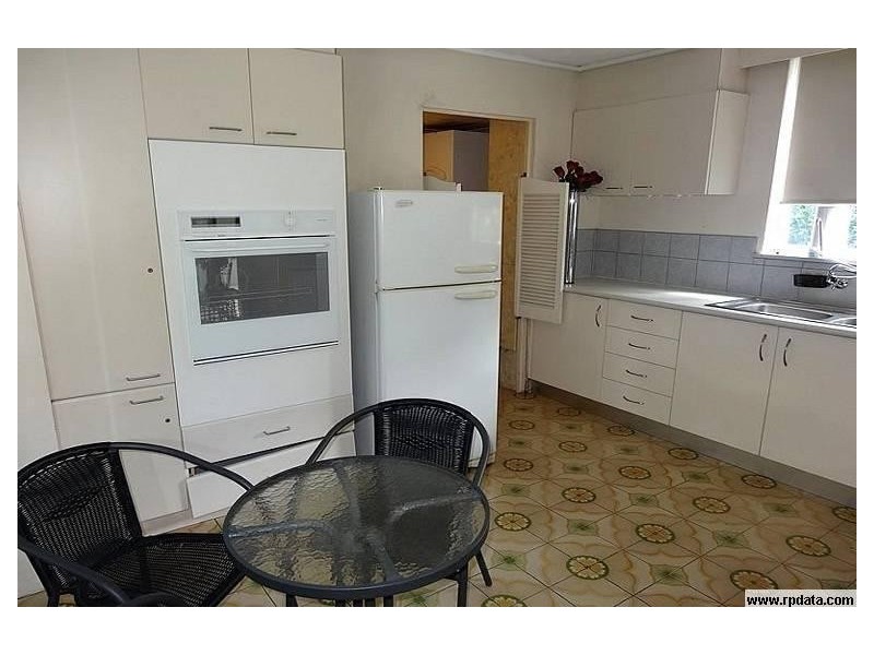 ‘Centrepoint’ 67 Ferny Avenue, Surfers Paradise QLD 4217