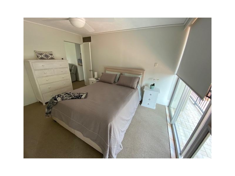 ‘Centrepoint’ 67 Ferny Avenue, Surfers Paradise QLD 4217