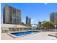 ‘Centrepoint’ 67 Ferny Avenue, Surfers Paradise QLD 4217