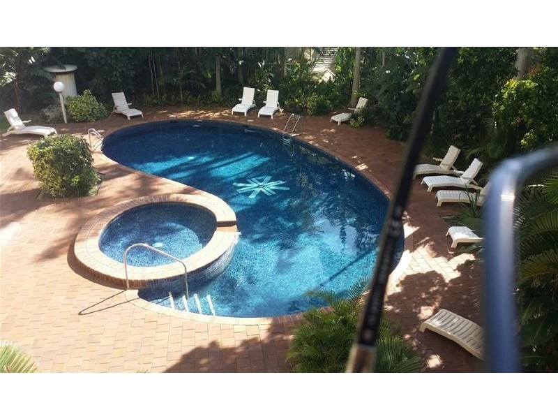 ‘Centrepoint’ 67 Ferny Avenue, Surfers Paradise QLD 4217